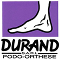(c) Durand-podo-orthese.com